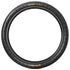 Continental - Dubnital - Race Grip - Folding Tire